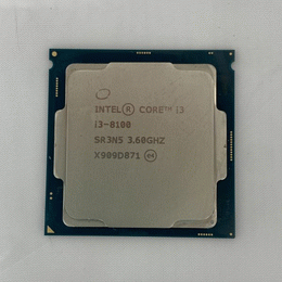 中古Intel CPU | パソコン工房【公式通販】