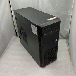 FRONTIER 〔中古〕FRONTIER インテル® Core™ i7 プロセッサー 9700F