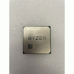 RYZEN7950Ｘ箱付き　中古 AMD 〔中古〕Ryzen9 7950X BOX（中古保証1ヶ月間） | パソコン工房