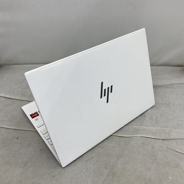HP 〔中古〕HP Pavilion Aero 13-be2010AU Ryzen 7 7735U/DDR5 16GB