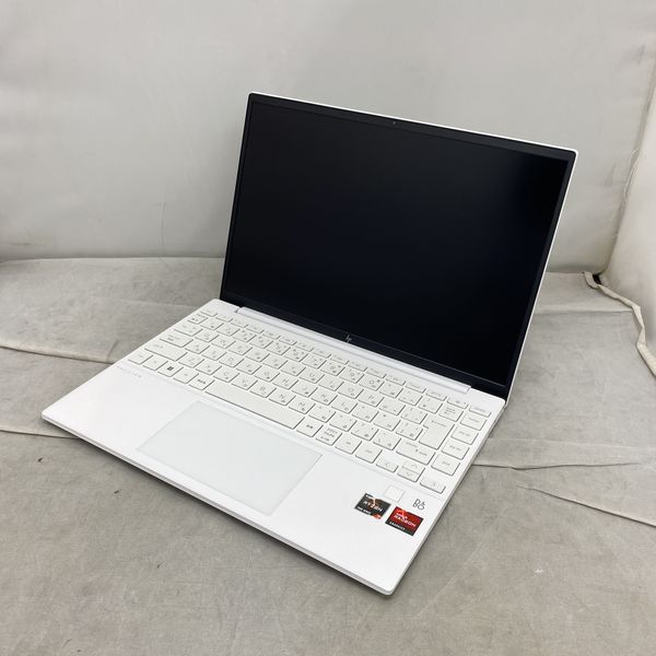 HP 〔中古〕HP Pavilion Aero 13-be2010AU Ryzen 7 7735U/DDR5 16GB
