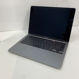 中古MacBook Pro | パソコン工房【公式通販】