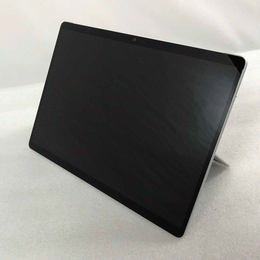 中古Surface | パソコン工房【公式通販】