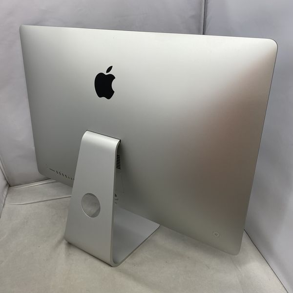 APPLE 〔中古〕iMac Retina5K 27inch 2020 3.8GHz Intel® Core™ i7
