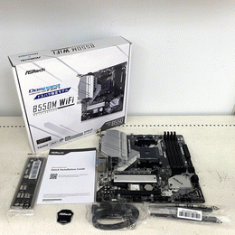 Ryzen 7 5800X x570 マザーボード 中古動作確認済みセット 2026年最新