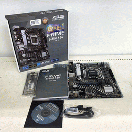 中古Intel系 マザーボード | パソコン工房【公式通販】