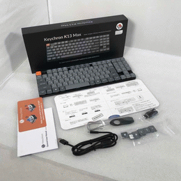 Razer 〔中古〕Huntsman Tournament Edition RZ03-03080100-R3M1（中古