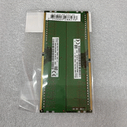 中古SK hynix DDR4 PC4-3200 メモリ16GB×2（32GB） SK Hynix 〔中古〕DESK DDR4 3200 16GBx1 SPD（中古保証1ヶ月間