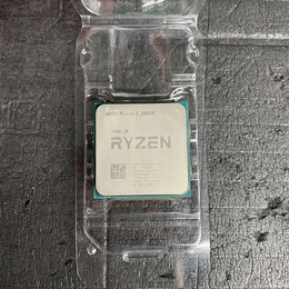 中古Ryzen7 (AMD CPU) | パソコン工房【公式通販】