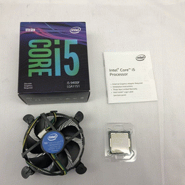 中古Core i5 プロセッサー (intel CPU) | パソコン工房【公式通販】