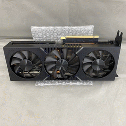 中古グラフィックカード | パソコン工房【公式通販】