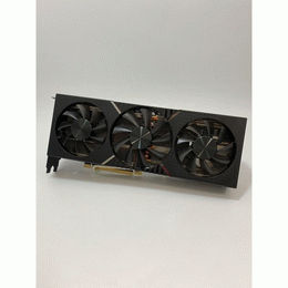 中古グラフィックカード | パソコン工房【公式通販】