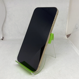 中古iPhone12 Pro Max | パソコン工房【公式通販】