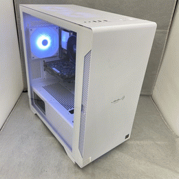 ノーブランド 〔中古〕GALLERIA ZV インテル® Core™ i7 プロセッサー