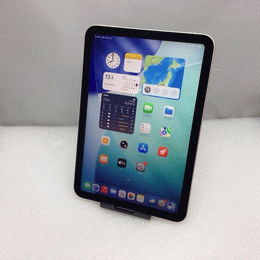 中古 iPad mini 6 | パソコン工房【公式通販】