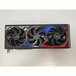 玄人志向 〔中古〕GeForce RTX 4060 GG-RTX4060-E8GB/SF（中古保証1