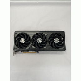 中古グラフィックカード | パソコン工房【公式通販】