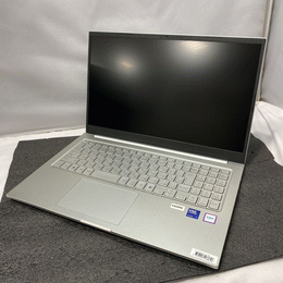THIRDWAVE 〔中古〕THIRDWAVE DX-M7/Windows 11 Home/インテル® Core
