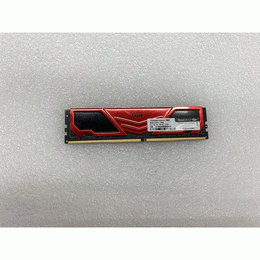 ノーブランド 〔中古〕DDR4-2933 8GB /デスクトップ（中古1ヶ月保証