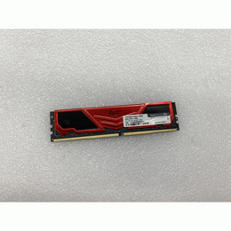 中古デスクトップメモリ-DDR4-8GB | パソコン工房【公式通販】
