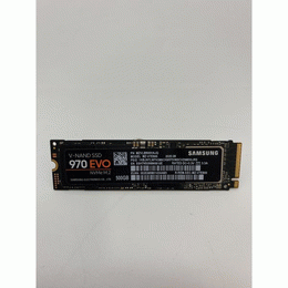 【中古】KIOXIA EXCERIA NVMe M.2 SSD 1TB KIOXIA 〔中古〕SSD 1TB M.2 NVMe Gen4（中古保証1ヶ月間） | パソコン