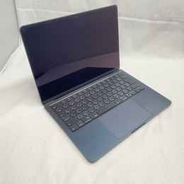 中古MacBook Air | パソコン工房【公式通販】