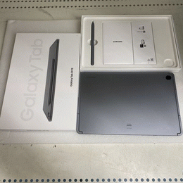 中古Androidタブレット | パソコン工房【公式通販】