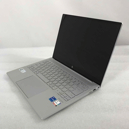 中古ノートパソコン HP(ヒューレットパッカード) | パソコン工房【公式