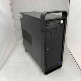 エントリーモデル中古ゲーミング デスクトップPC | パソコン工房【公式