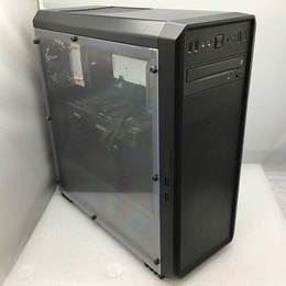 中古ゲーミングPC | パソコン工房【公式通販】