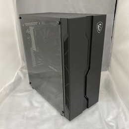 中古ゲーミングPC | パソコン工房【公式通販】