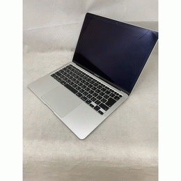 APPLE 〔中古〕MacBook Air (M1・2020) 7コアGPU/8GB/256GB MGN93J/A