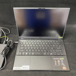 THIRDWAVE 〔中古〕raytrek R5-AA5(note) Intel® Core™ i7-12700H