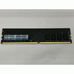 ノーブランド 〔中古〕デスクトップPC用 DDR4 3600 16GB XMP（中古保証