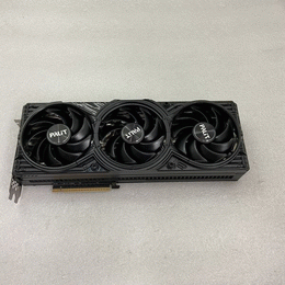 玄人志向 〔中古〕GeForce RTX5070（中古保証1ヶ月間） | パソコン工房