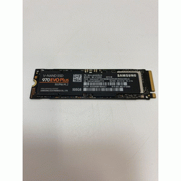 中古パソコンパーツ | パソコン工房【公式通販】