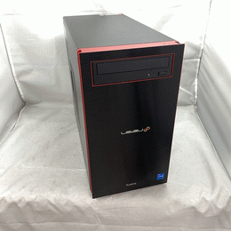 iiyama PC | パソコン工房【公式通販】