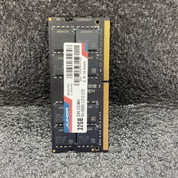 中古ノートメモリ-DDR4 | パソコン工房【公式通販】