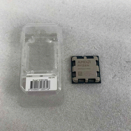 AMD 〔中古〕Ryzen7 9700X Bulk（中古保証1ヶ月間） | パソコン工房