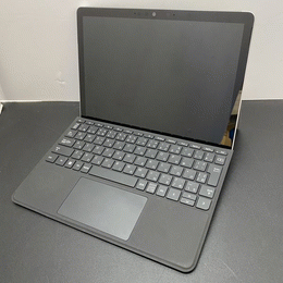 Microsoft 〔中古〕Surface Go3 LTE Advanced Core i3/8GB/128GB 8VH