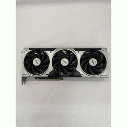 Palit 〔中古〕GeForce RTX3070Ti GamingPro 8GB NED307T019P2-1046A