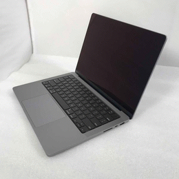 APPLE 〔中古〕MacBook Pro (16-inch・M2 Pro・2023) MNW83J/A