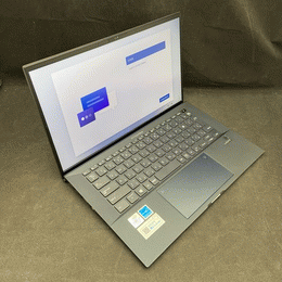 中古ノートパソコン ASUS(エイスース) | パソコン工房【公式通販】