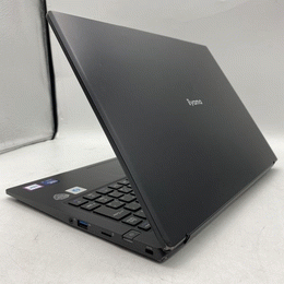 中古ノートパソコン iiyama | パソコン工房【公式通販】