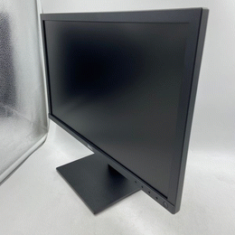 EIZO 〔中古〕23.8インチ液晶ディスプレイ FlexScan EV2460-BK（中古