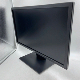 EIZO 〔中古〕23.8インチ液晶ディスプレイ FlexScan EV2460-BK（中古