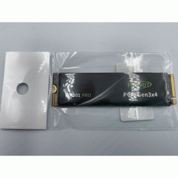 SUNEAST 〔中古〕SSD 512GB M.2 NVMe Gen3（中古保証1ヶ月間