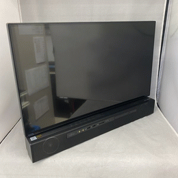 FUJITSU 〔中古〕FMVF90E2B インテル® Core™ i7-10750H プロセッサー