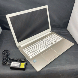 中古ノートパソコン TOSHIBA/Dynabook | パソコン工房【公式通販】