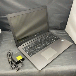 NEC 〔中古〕LAVIE N15 N156C/AAW PC-N156CAAW Ryzen7 Extreme Edition